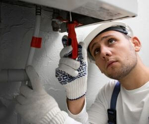 About Sewer Line Pros Keezletown, VA